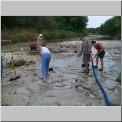 100_0147 (2009-24-07).JPG